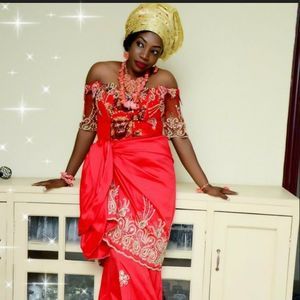 Meet your Posher, Cherry